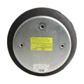 22D RB 2BN1/4OFF