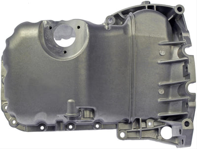 OIL PAN