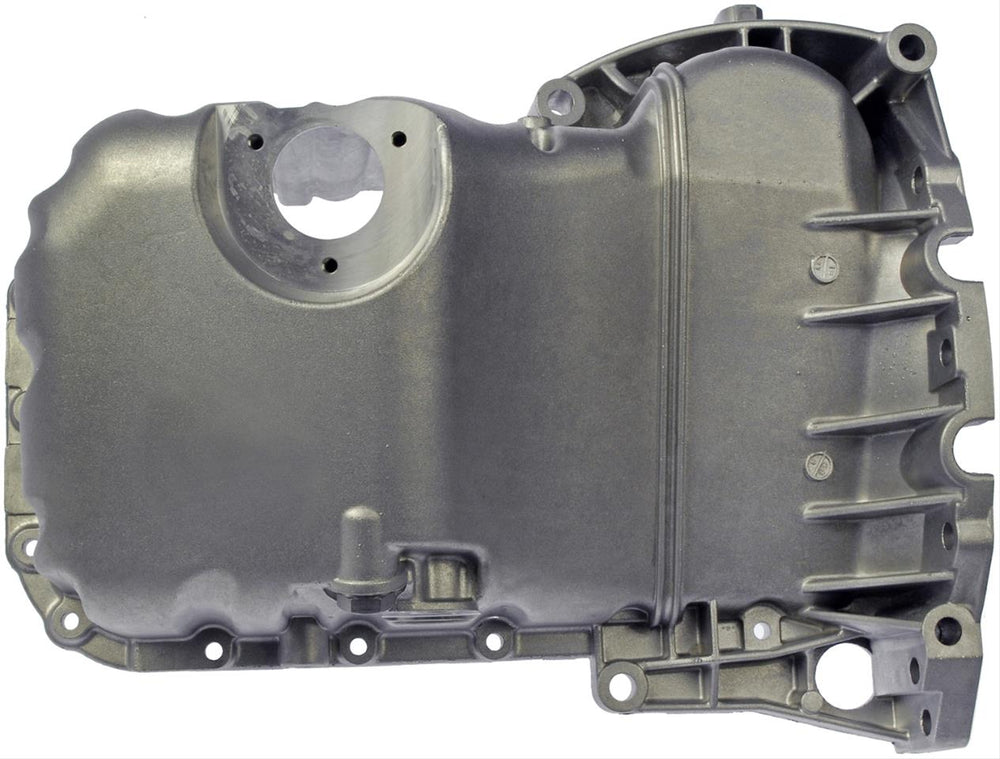 OIL PAN