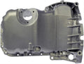 OIL PAN