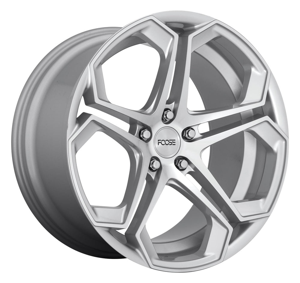 IMPALA 20X10.5 5X115 71.5 MSL +20