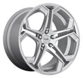 IMPALA 20X10.5 5X115 71.5 MSL +20