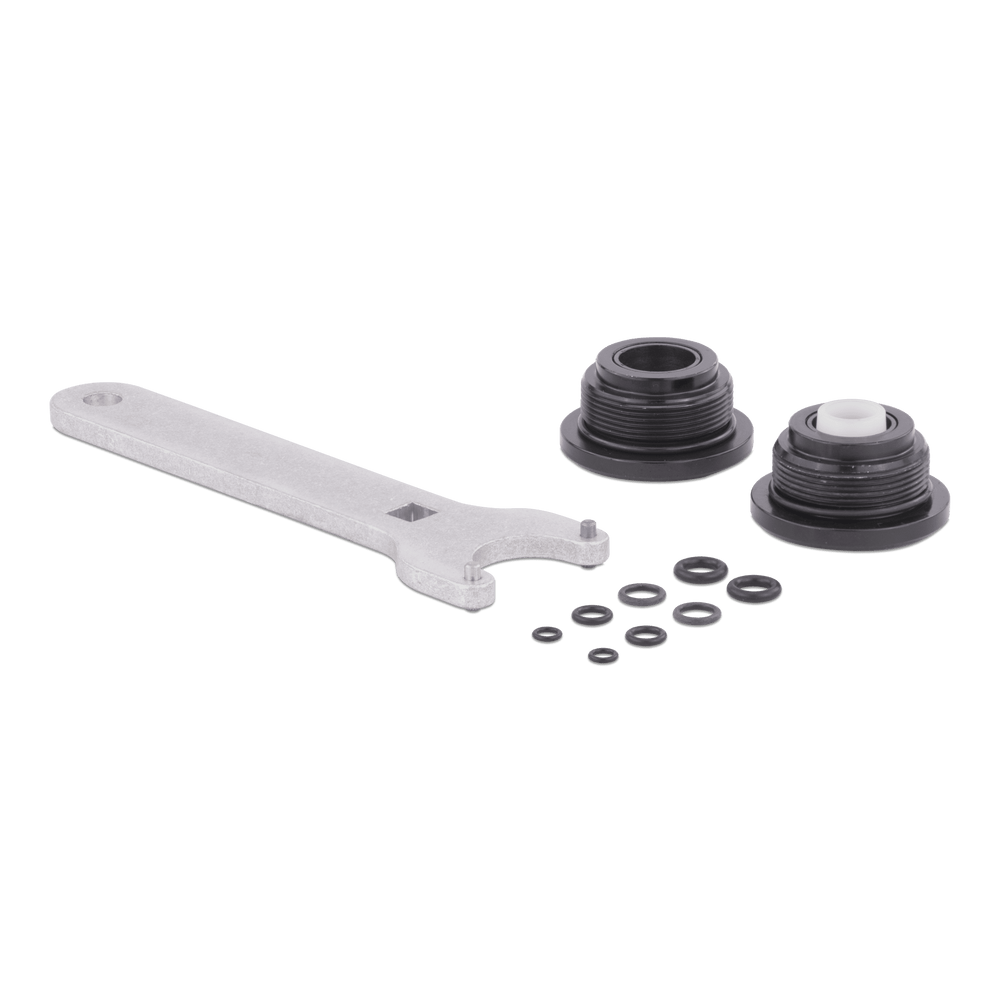 SEASTAR SOL. auto part