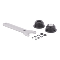 SEAL KIT - O/B F/M CYL- (SCREW IN E