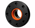 SEAL KIT - O/B F/M CYL- (SCREW IN E