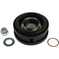 CENTER BEARING