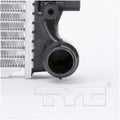 TYC auto part