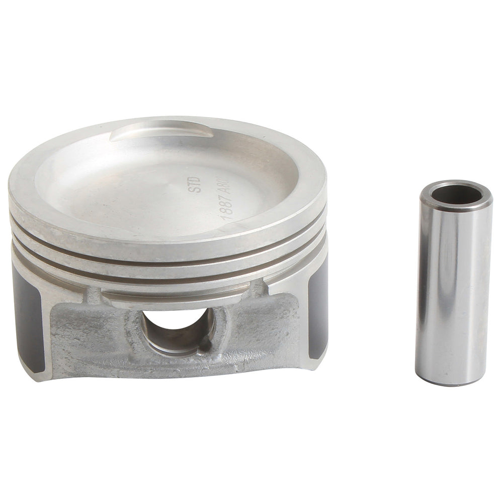 Vertex Piston 07-09 Polaris Ranger 700 4x4 700cc Cast Replica Piston Kit