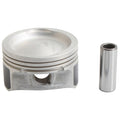 Vertex Piston 07-09 Polaris Ranger 700 4x4 700cc Cast Replica Piston Kit
