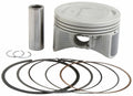 Vertex Piston 07-09 Polaris Ranger 700 4x4 700cc Cast Replica Piston Kit