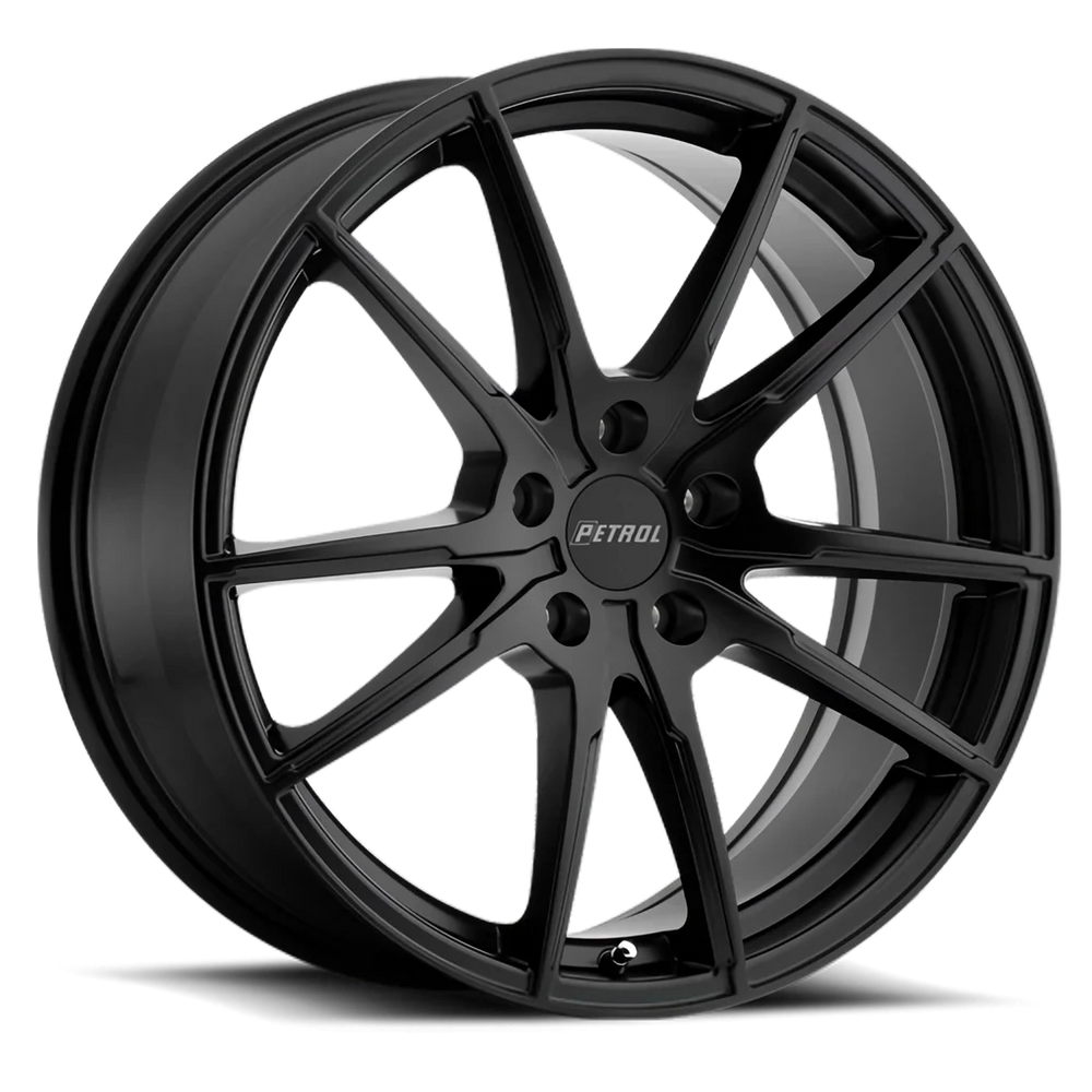 PETROL P0A 18X8.0 5/112 ET40 CB72.1