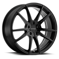 PETROL P0A 18X8.0 5/112 ET40 CB72.1