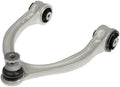 CONTROL ARM