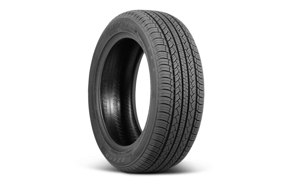 Atturo AZ 600 Tire -  275/50R22 115H XL