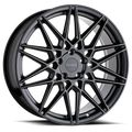 PETROL P3C 18X8.0 5/120 ET35 CB76.1