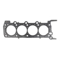 Cometic Ford 4.6/5.4L Modular V8 .086in MLS Cylinder Head Gasket - 92mm Bore - LHS