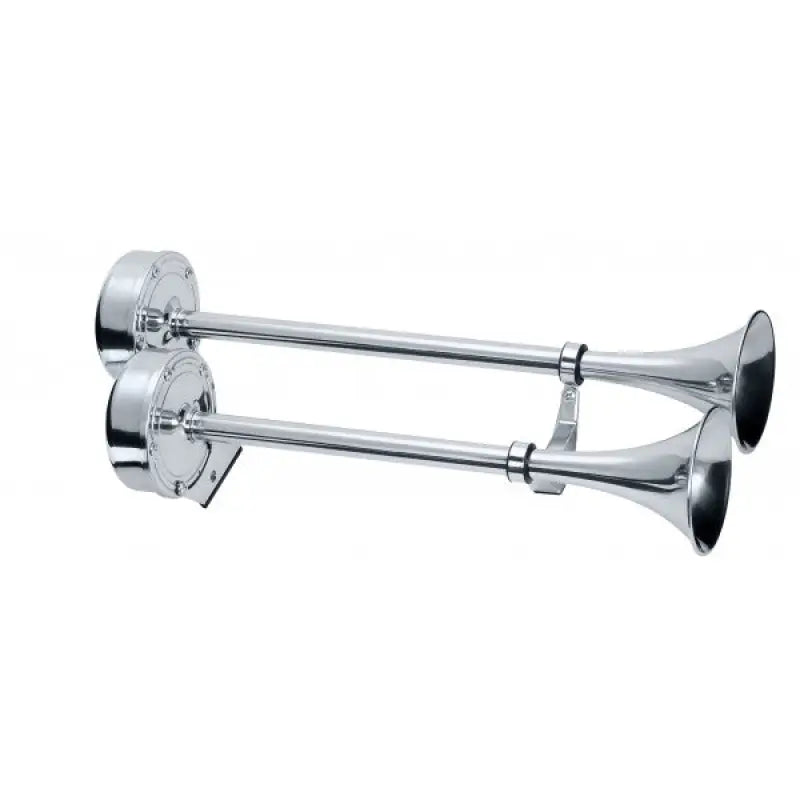 SCHMITT auto part