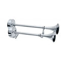 SCHMITT auto part