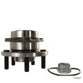 TIMKEN auto part