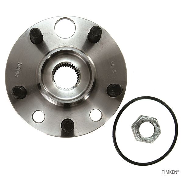 TIMKEN auto part