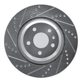 R1 Concepts auto part