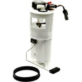 FUEL FEED UNIT