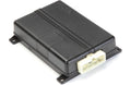 VIPER 4606V 1WAY/1 REMOTE SECURITY