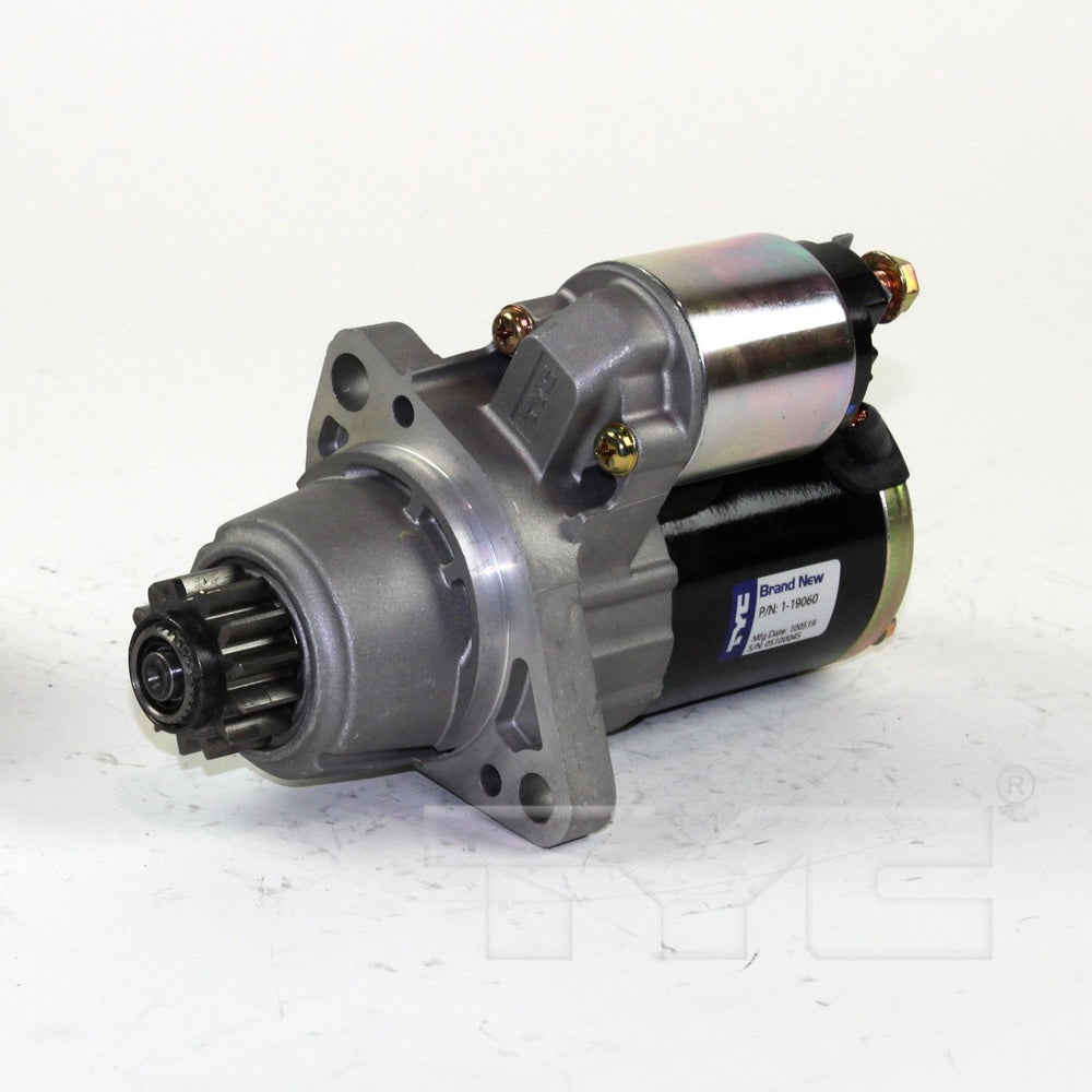 0712 NS ALTMA 2.5L L4 AT(Fr 10/06) STR