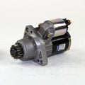 0712 NS ALTMA 2.5L L4 AT(Fr 10/06) STR