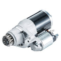 0712 NS ALTMA 2.5L L4 AT(Fr 10/06) STR