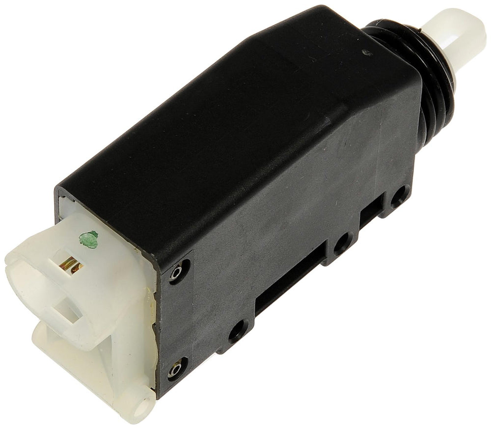 DOOR LOCK ACTUATOR