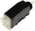 DOOR LOCK ACTUATOR