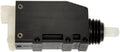 DOOR LOCK ACTUATOR