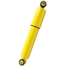 MONROE SHOCKS & STRUTS shock absorber