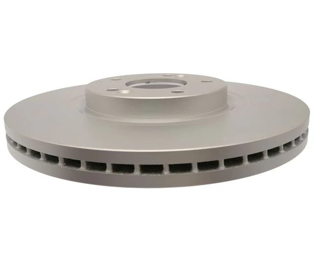 BRAKE ROTOR