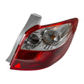 RH TAILLAMP ASSY TOYOTA MATRIX 20092014