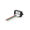 FLASHER UNIT LED SOLIDSTATE