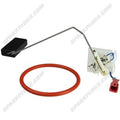FUEL LEVEL SENSOR