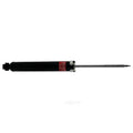 FUEL LEVEL SENSOR