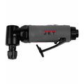 JAT-415 1/4' RIGHT ANGLE COMPOSITE