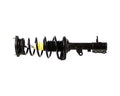 MONROE SHOCKS & STRUTS strut brace