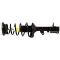 MONROE SHOCKS & STRUTS strut brace