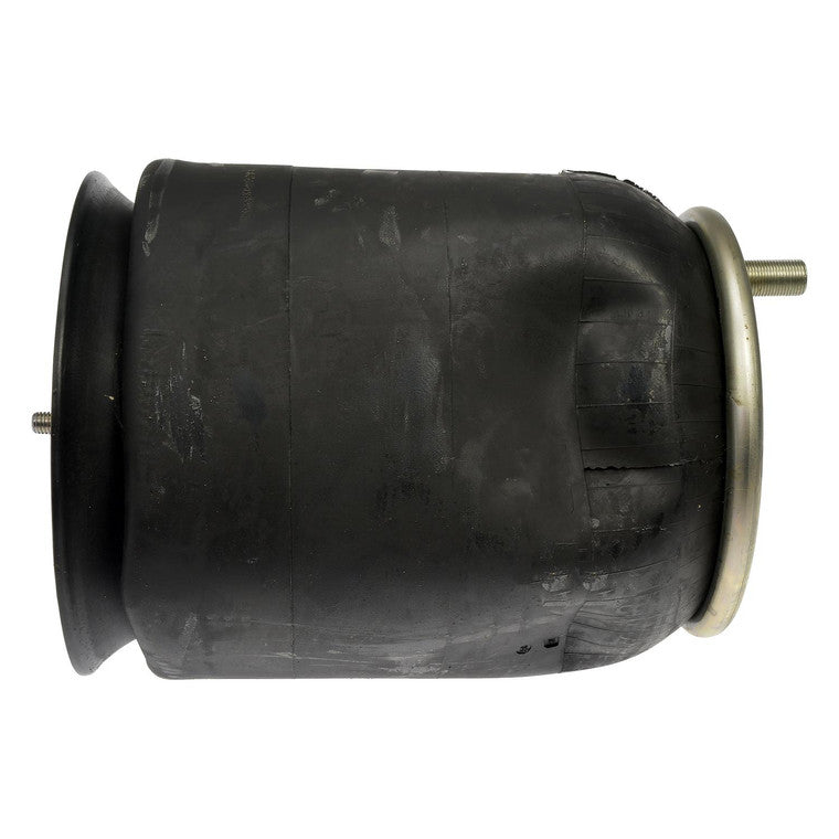 AIR SPRING;RLOB/P