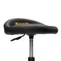 DEWALTWRKPNEUMATIC STOOL WITH CASTER