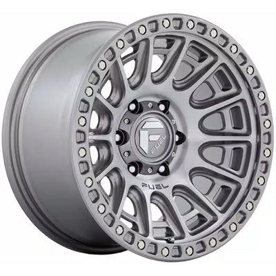Fuel Off-Road auto part