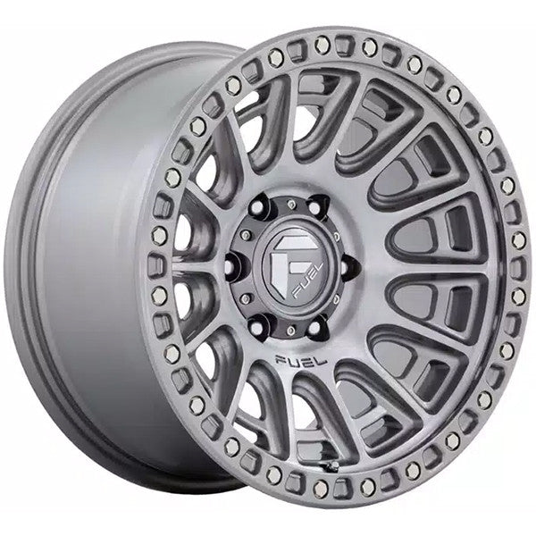 Fuel Off-Road auto part