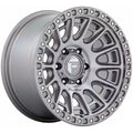 Fuel Off-Road auto part
