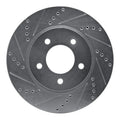 R1 Concepts auto part