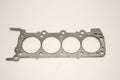 Cometic 05+ Ford 4.6L 3 Valve RHS 94mm Bore .092 inch MLS Head Gasket