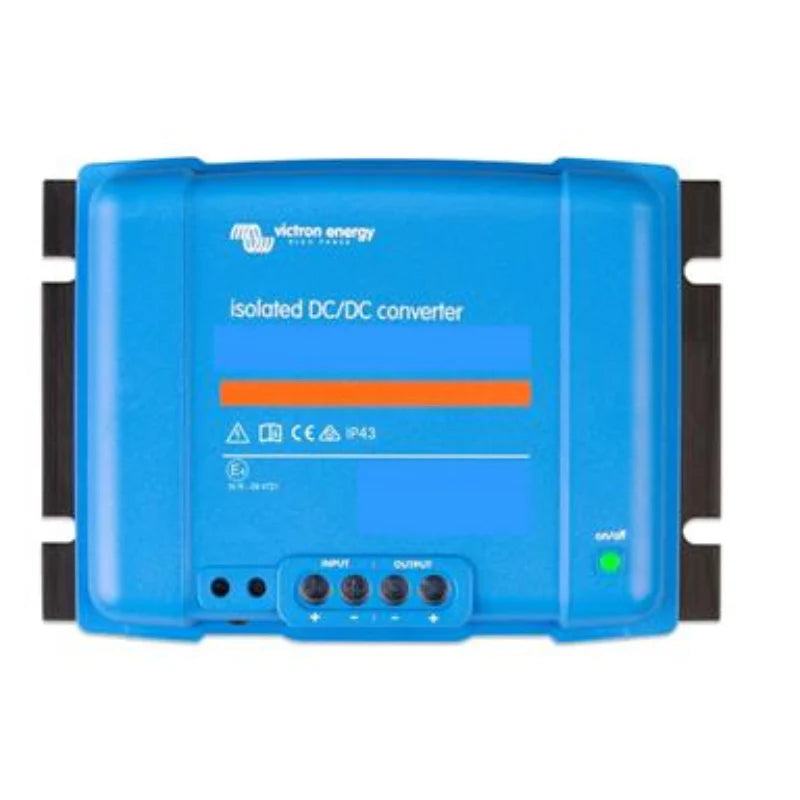 VICTRON ENER auto part